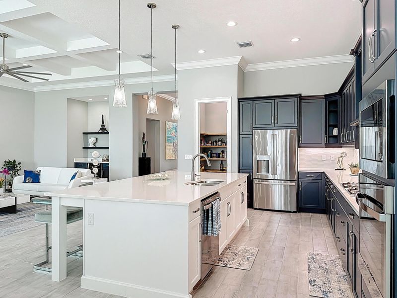 9155 SW Pinnacle Place14