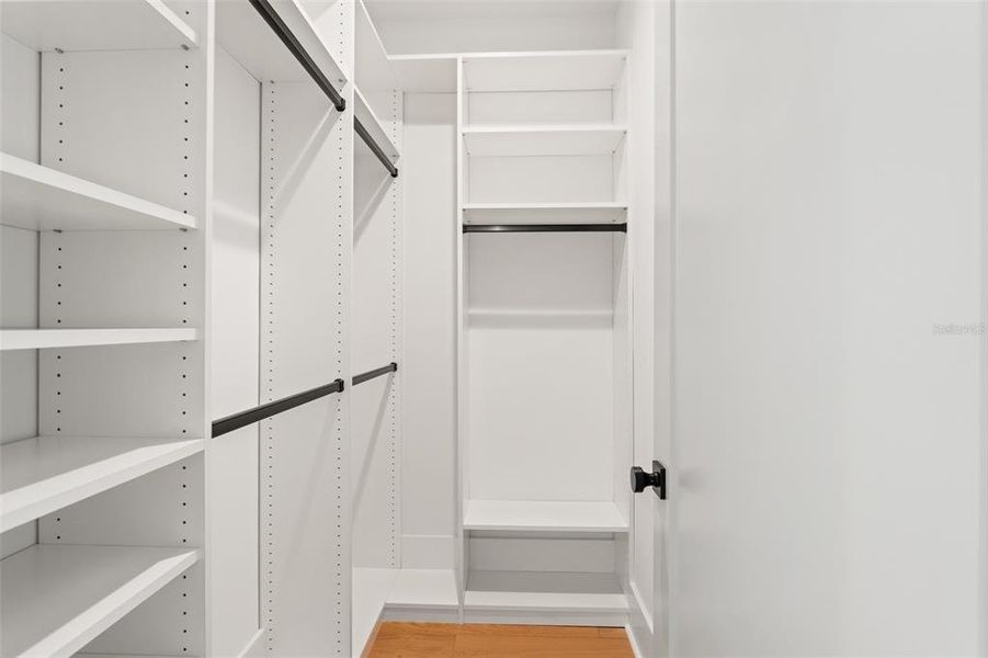 Image 60 of a home in . Image 60 of a home in .