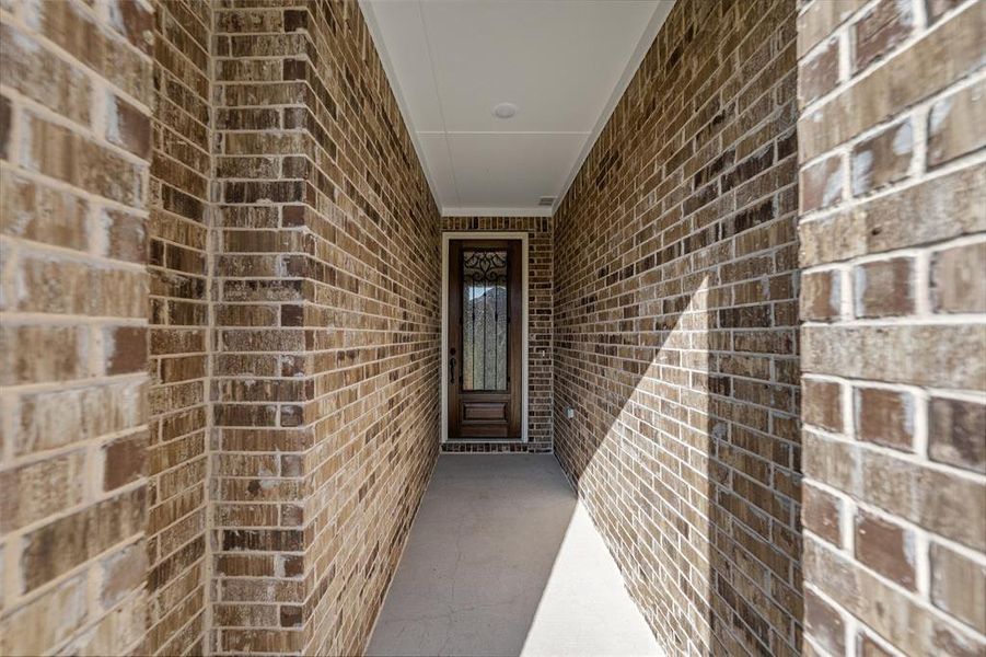 Image 37 of a home in Morningstar. Image 37 of a home in Morningstar.