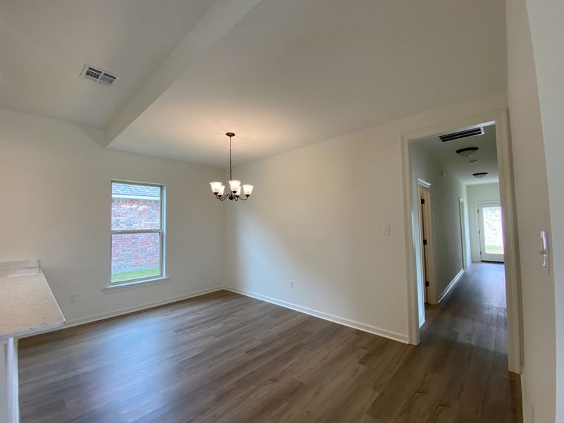 Photo of Similar Plan Photo of Similar Plan