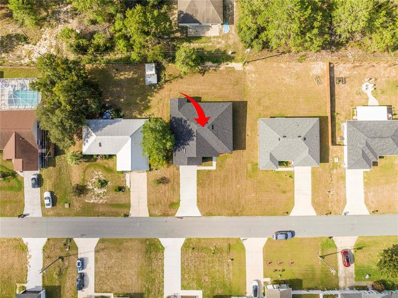 Image 66 of a home in .