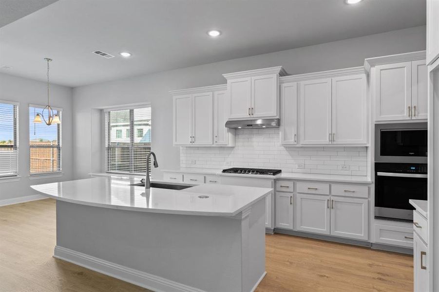 DAL_South Pointe Village_Caddo II_2115 Birch Street (10)