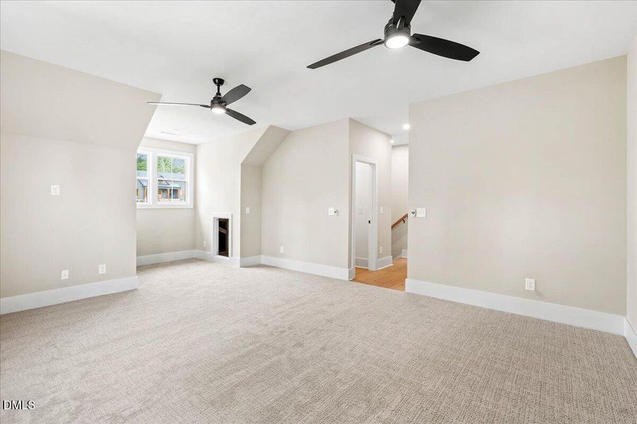 45-103 Slocum Dr-45 45-103 Slocum Dr-45