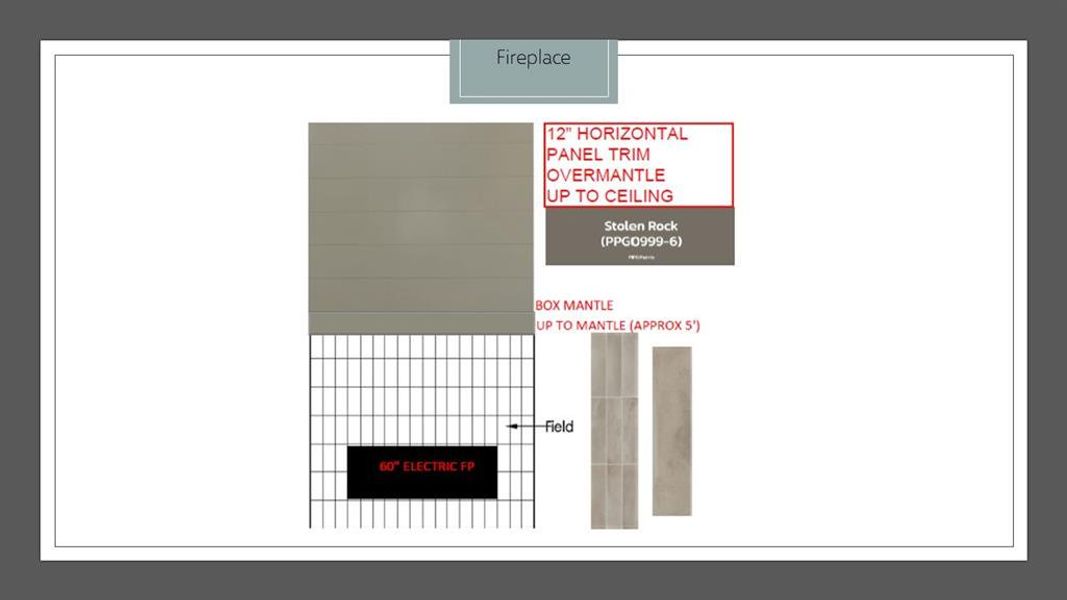Slide11