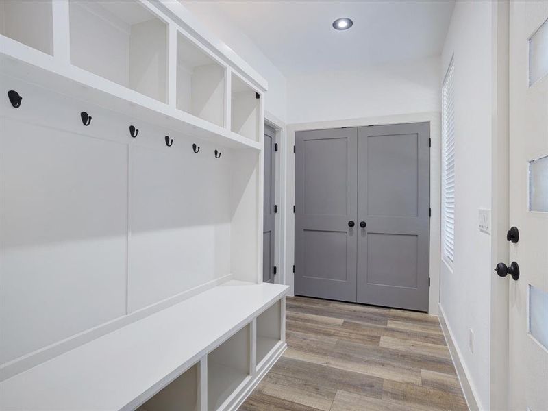 Image 38 of a home in .