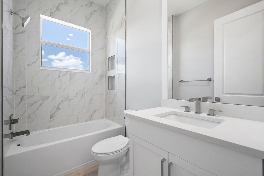 129 Strand Drive - Bath 2 Oceanic Grande