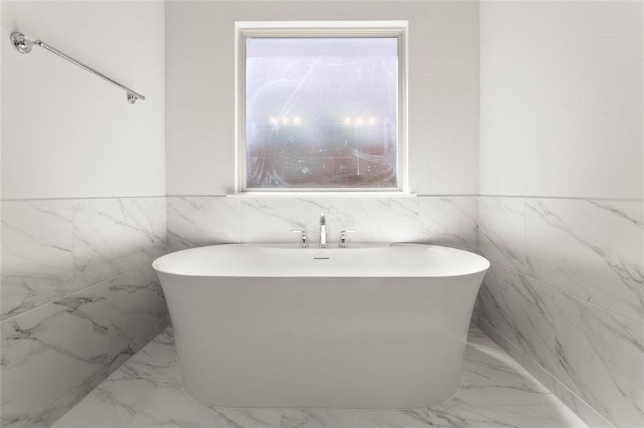 1019 Moss Grove-Primary Suite-6