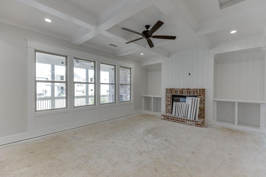 Image 37 of a home in .