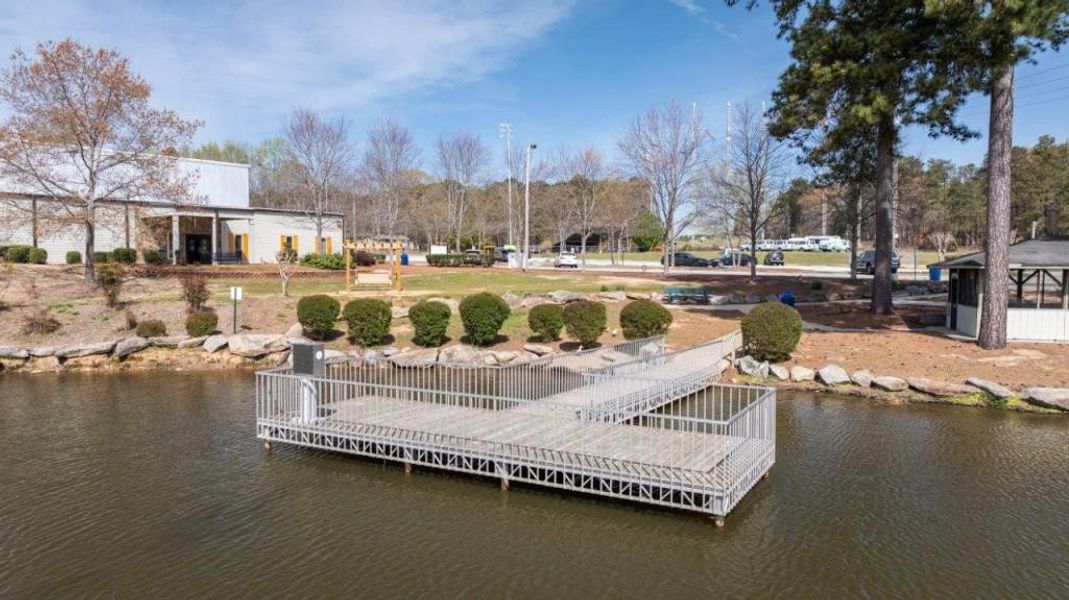 Image 61 of a home in Fairhaven. Image 61 of a home in Fairhaven.