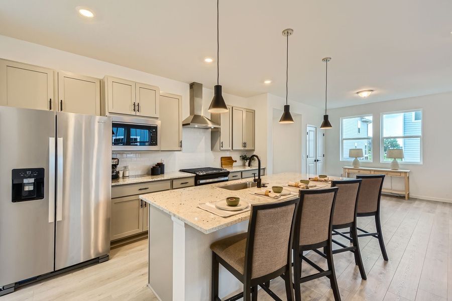 3br New Home in Fort Collins, CO.  - Slide 31