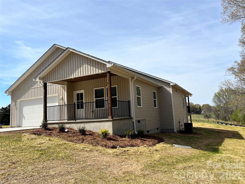 42629 Greenview DriveAlbemarle NC 28001 42629 Greenview DriveAlbemarle NC 28001