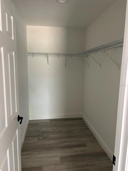 Spacious, unfurnished interior of a new home in , Dunnellon (Image 23). Spacious, unfurnished interior of a new home in , Dunnellon (Image 23).