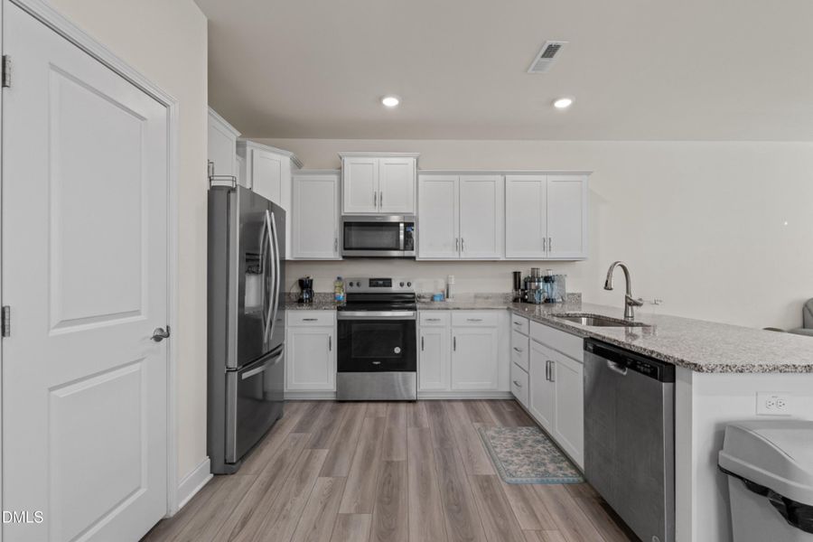 12-389 Channel Drop Dr_4780