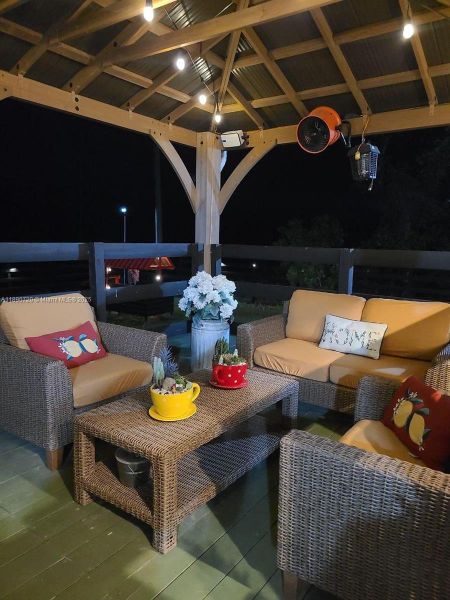 Image 34 of a home in . Image 34 of a home in .