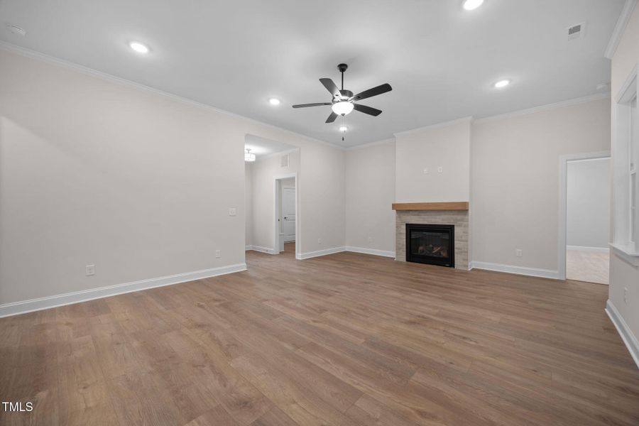 12-web-or-mls-IMG_1480