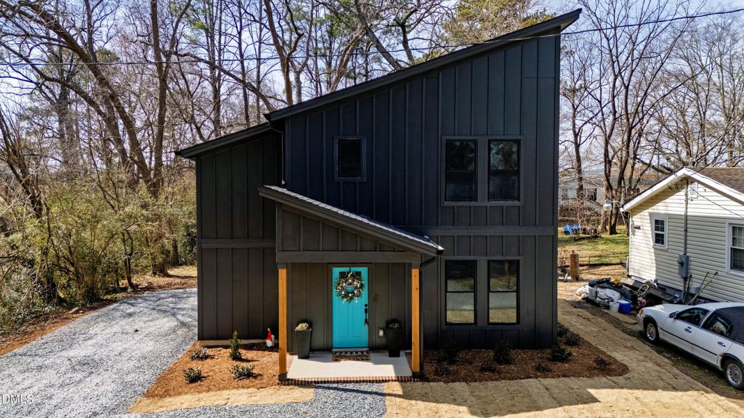 2-Web Ready-DJI_20260224132443_0006_D-HD 2-Web Ready-DJI_20260224132443_0006_D-HD