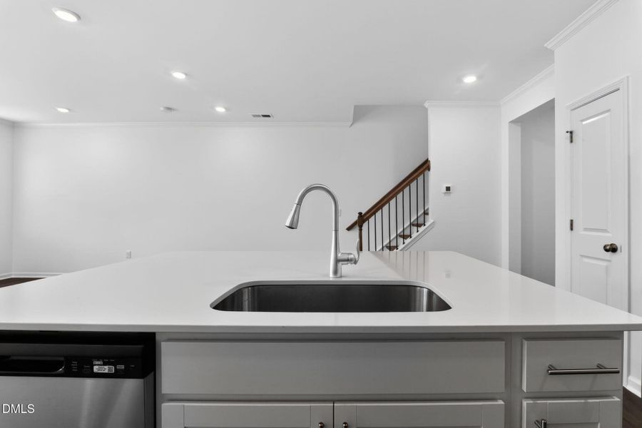 SUN_EverleeTownhomes_Pic_CarsonII-23