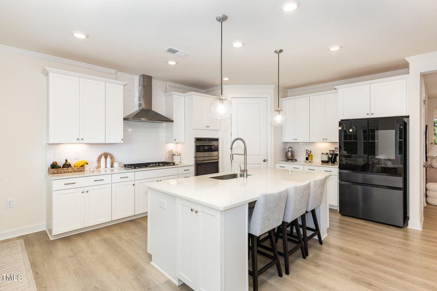 014_img_6897-edit_816