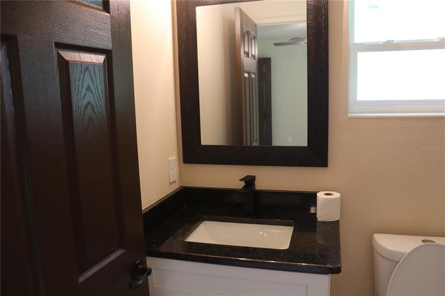 Image 29 of a home in .