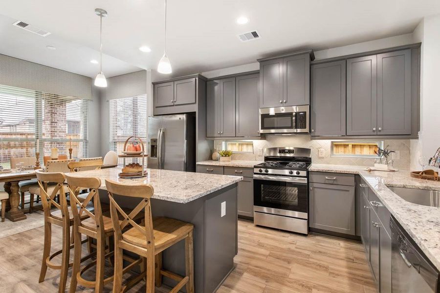 Representative Photo