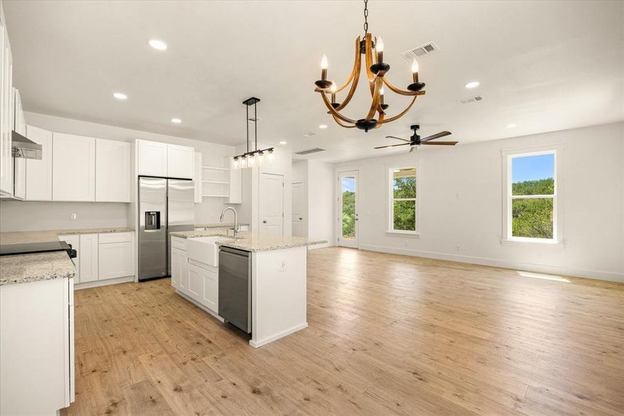 Image 37 of a home in .