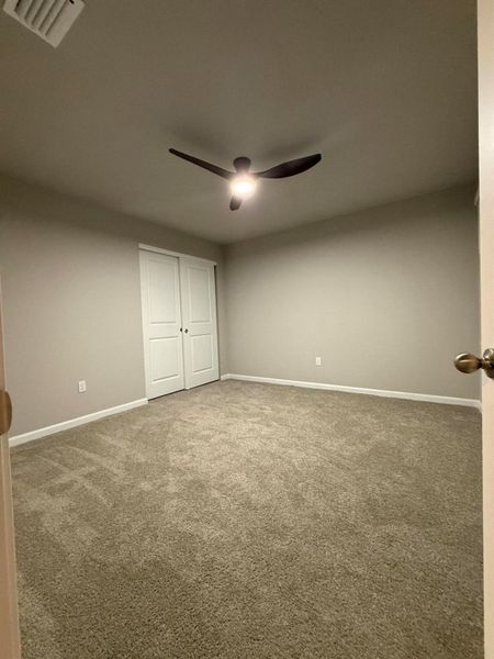 Spacious, unfurnished interior of a new home in , Fort Pierce (Image 17). Spacious, unfurnished interior of a new home in , Fort Pierce (Image 17).