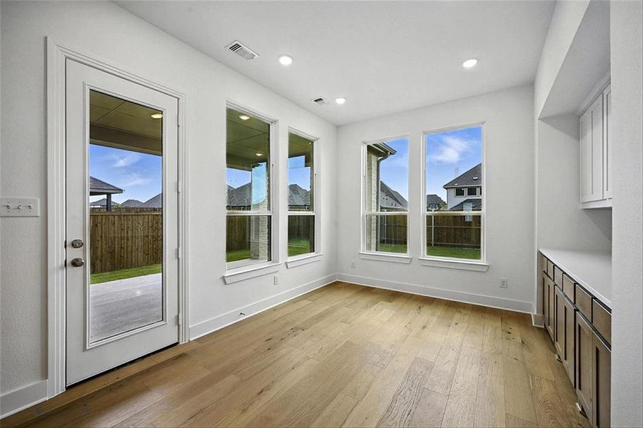 508OrchardPlMIDLP024 508OrchardPlMIDLP024