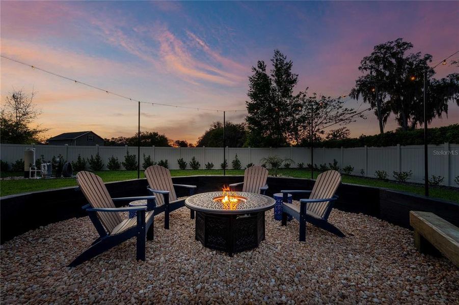 Community amenities in , Ocala (Image 66).