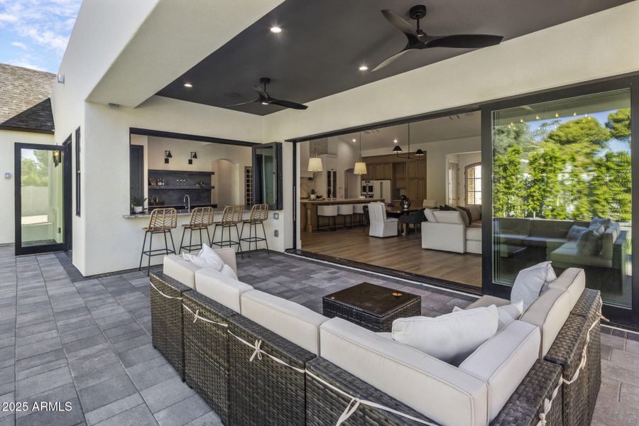 40-web-or-mls-IMG_2223 40-web-or-mls-IMG_2223