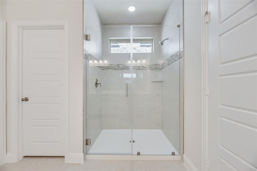 Image 33 of a home in Arbors at Legacy Hills.