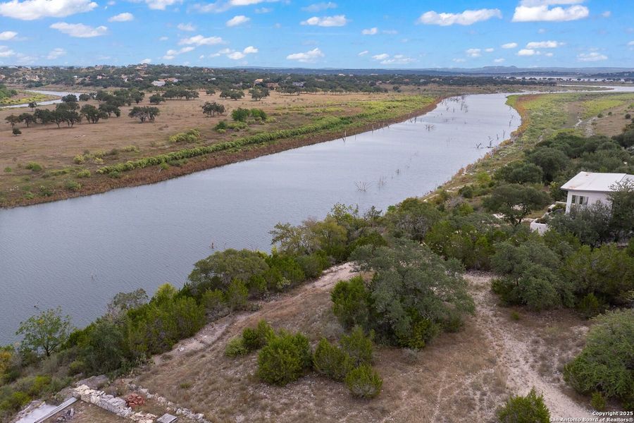Image 5 of a home in . Image 5 of a home in .