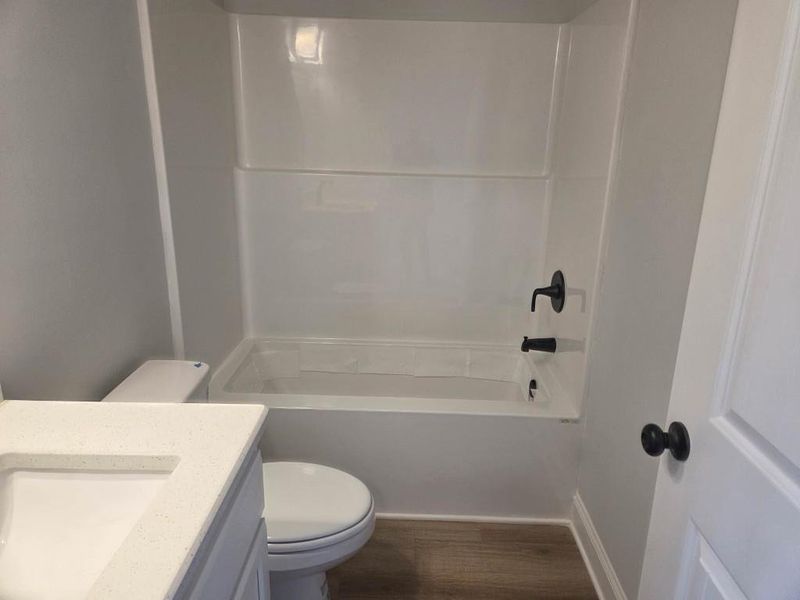 Image 31 of a home in Ruby Creek Estates. Image 31 of a home in Ruby Creek Estates.