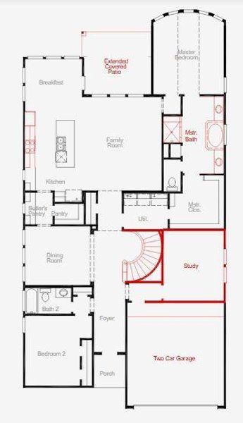 Representative Photo Representative Photo