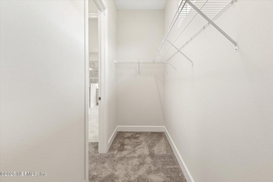 Image 40 of a home in . Image 40 of a home in .