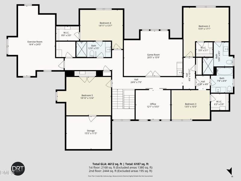 2nd_floor_304_windel_drive_raleigh_with_ 2nd_floor_304_windel_drive_raleigh_with_