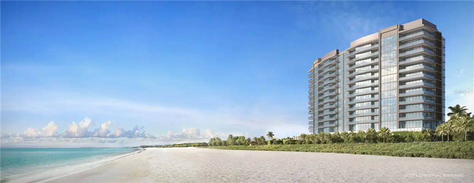 Condo located in Palm Coast, FL showcasing its design and architecture (Image 3). Condo located in Palm Coast, FL showcasing its design and architecture (Image 3).