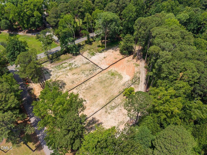 DJI_20260626093534_0753_D