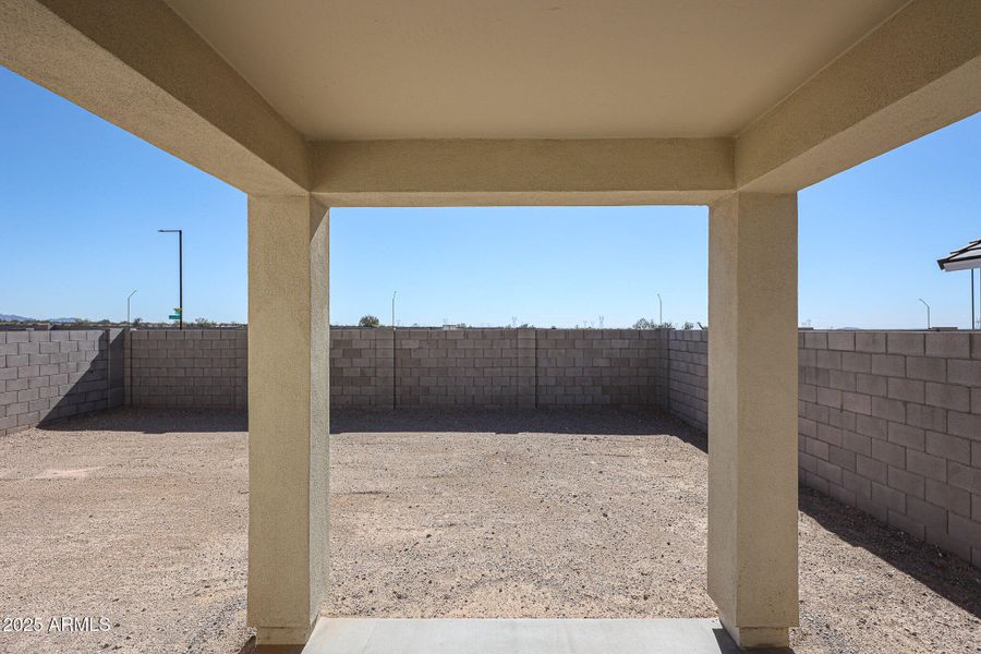 37_Ponderosa_Century-Communities_New-Hom