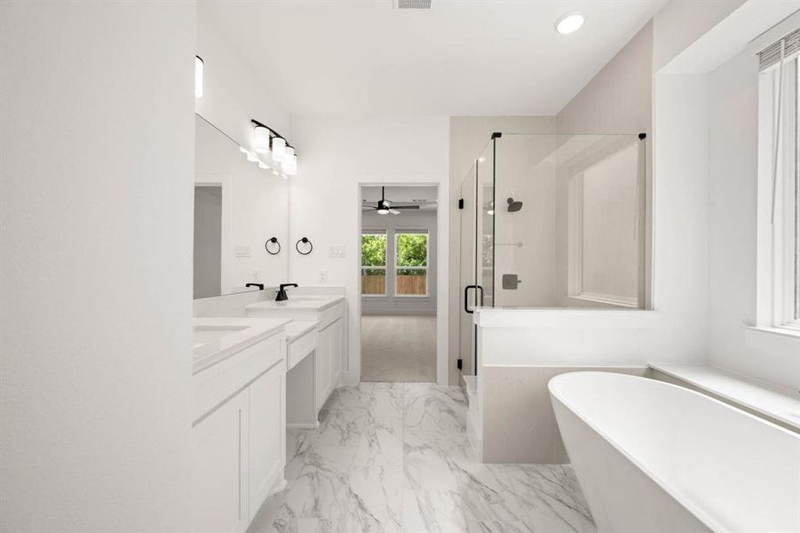 2207 Pelican- Primary Suite-5 2207 Pelican- Primary Suite-5