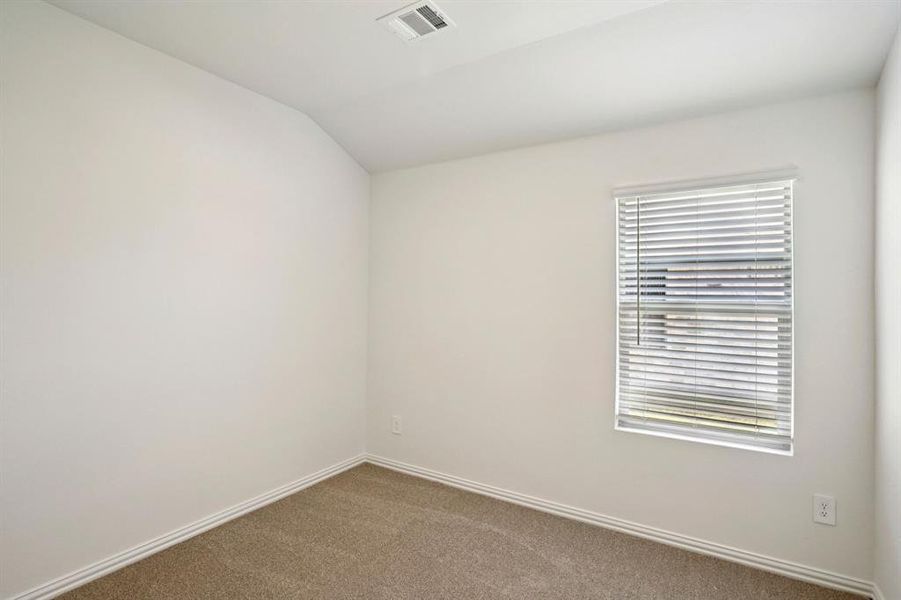 Photo is not of the actual home, but is an inspirational photo of builder’s model home and may depict options, furnishings, and/or decorator features that are not included. Photo is not of the actual home, but is an inspirational photo of builder’s model home and may depict options, furnishings, and/or decorator features that are not included.