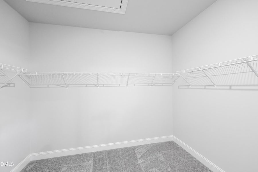 SUN_EdgeAuburn_Pic_1120TopazCave-35