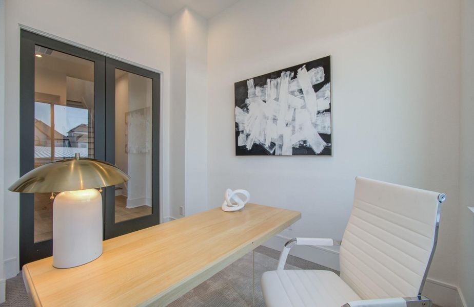 Image 31 of a home in . Image 31 of a home in .