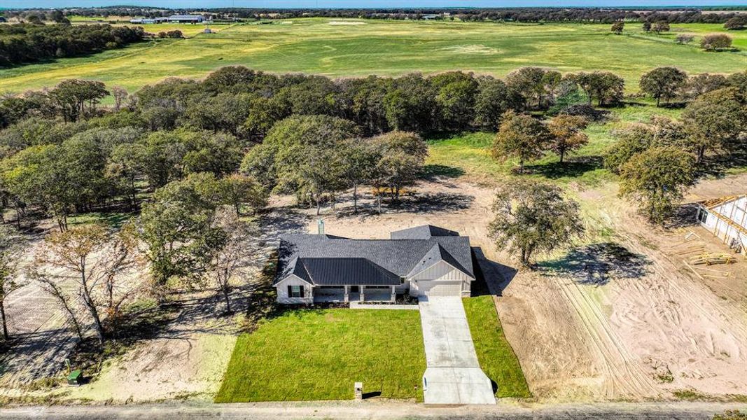 Image 30 of a home in .