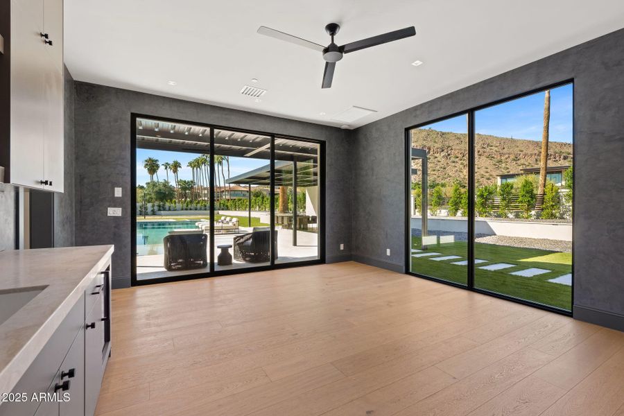 48-web-or-mls-6230-e-hillcrest-blvd 48-web-or-mls-6230-e-hillcrest-blvd