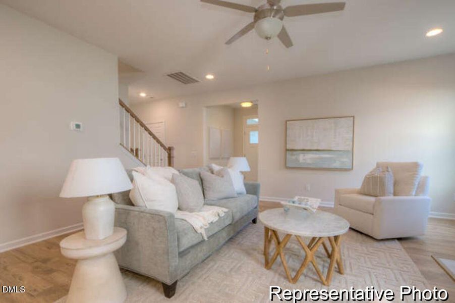 CTL 75 Bayside 1620 ED1 EC (17)-18REP