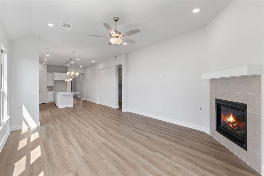 DAL_Cambridge Crossing_Bishop_2828 Holland Court (17)