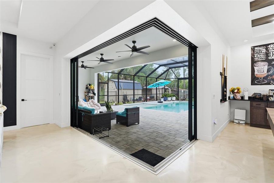 Image 51 of a home in .