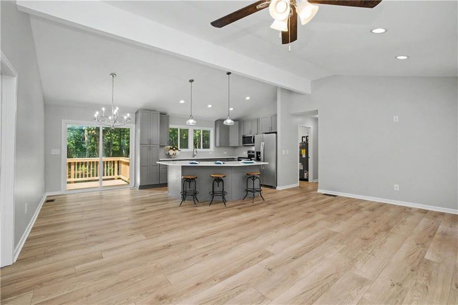 Image 39 of a home in .