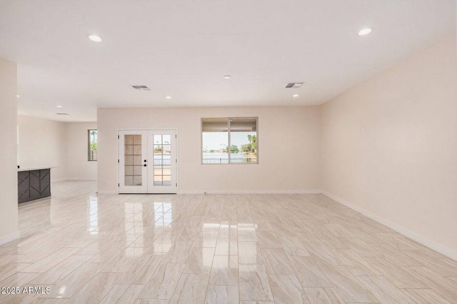 10420 W San Lazaro 10420 W San Lazaro