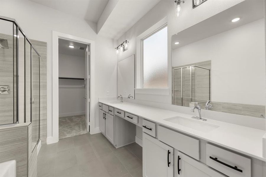 17. 4128 Selborne - Bath (2)